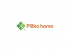 Plitka-home